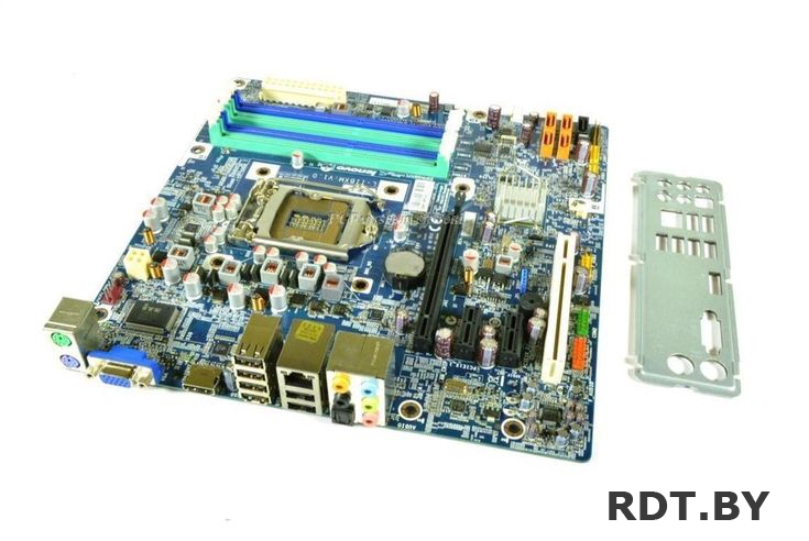 Скачать bios Lenovo IdeaCentre K320 L-IIBXM V1.0 Dump
