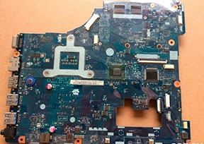 Скачать bios LENOVO G510 Dump