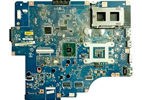 Скачать bios Lenovo G560 Dump