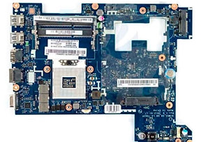 Скачать bios lenovo g580  QIWG5_G6_G9 LA-7982P Dump
