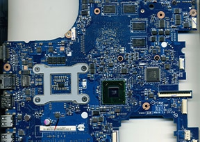 Скачать bios lenovo g770  la-6758p piwg4 rev1a Dump