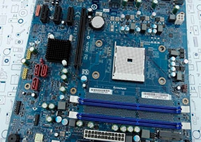 Скачать bios Lenovo H535 (10117) Dump
