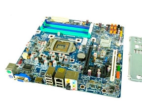 Скачать bios Lenovo IdeaCentre K320 L-IIBXM V1.0 Dump