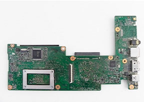 Скачать bios Lenovo IdeaPad S206 (DUMP)