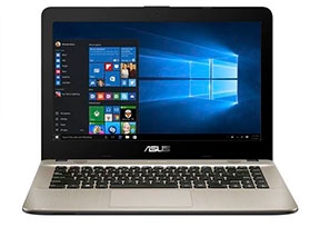 Скачать bios Asus X441UV Dump