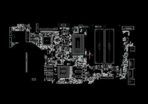 Скачать bios Asus X510UNR