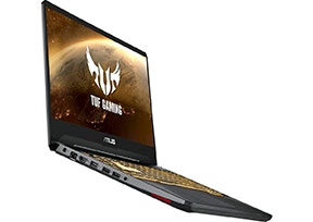 Скачать bios ASUS FX505DT