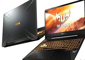 Скачать bios ASUS FX705DU
