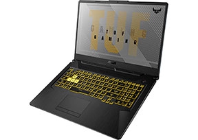 Скачать bios ASUS FX706IU