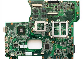 Скачать схему Asus A42J / K42JR