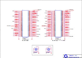Скачать схему Quanta S71